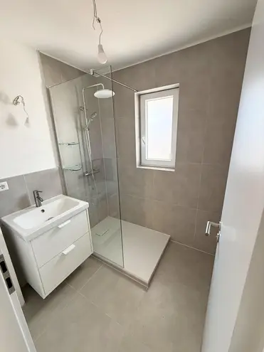 4 Zimmer Wohnung mit 96 m² in Stuttgart – Bild 2