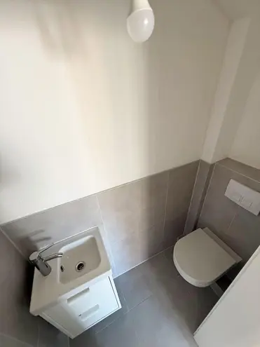 4 Zimmer Wohnung mit 96 m² in Stuttgart – Bild 4