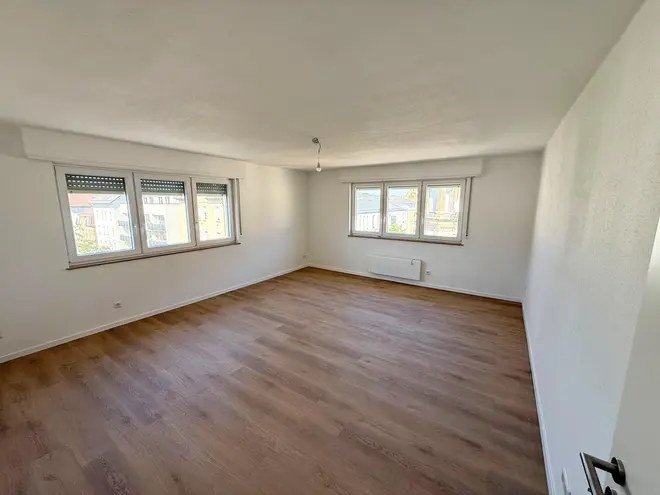 4 Zimmer Wohnung mit 96 m² in Stuttgart – Bild 7