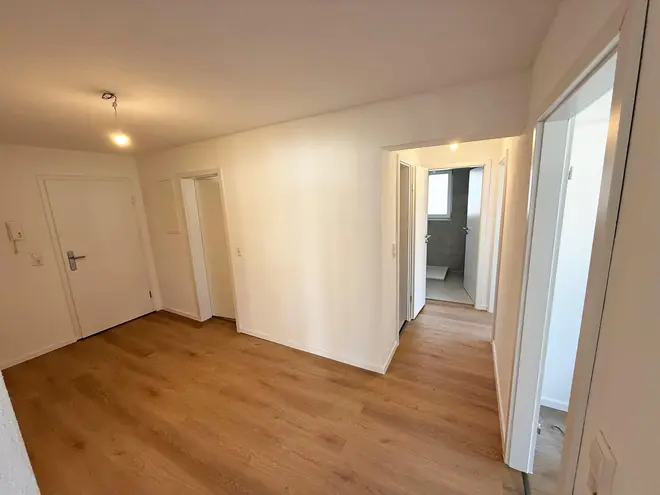 4 Zimmer Wohnung mit 96 m² in Stuttgart – Bild 8