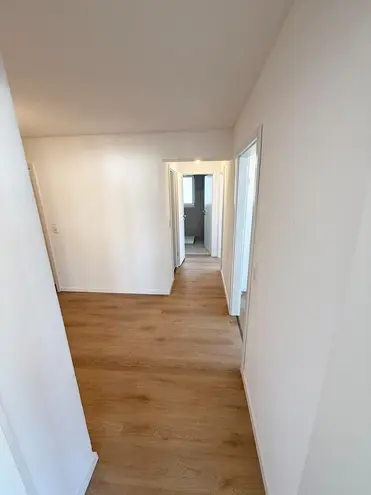4 Zimmer Wohnung mit 96 m² in Stuttgart – Bild 9