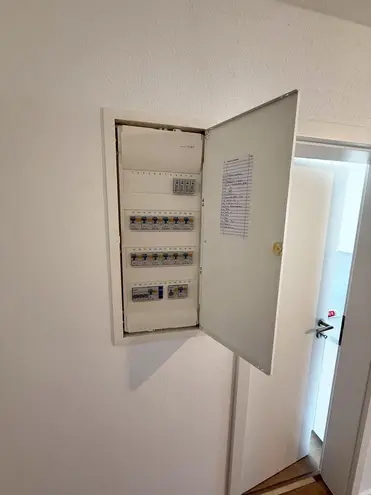 4 Zimmer Wohnung mit 96 m² in Stuttgart – Bild 10
