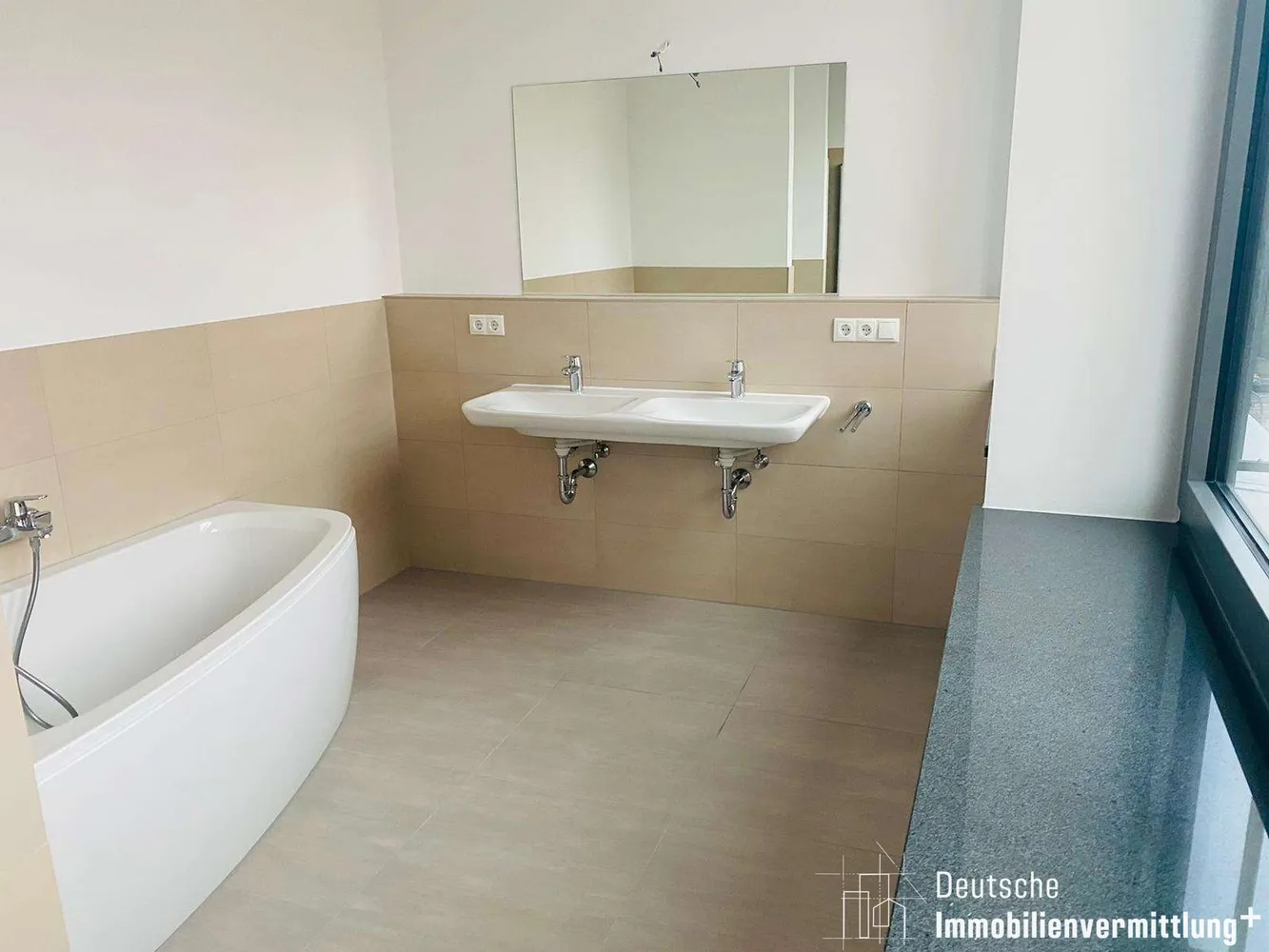 3 Zimmer Wohnung mit 127 m² in Leipzig – Bild 11