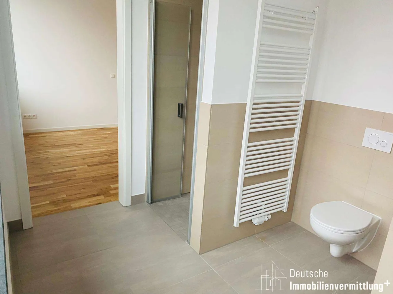 3 Zimmer Wohnung mit 127 m² in Leipzig – Bild 12