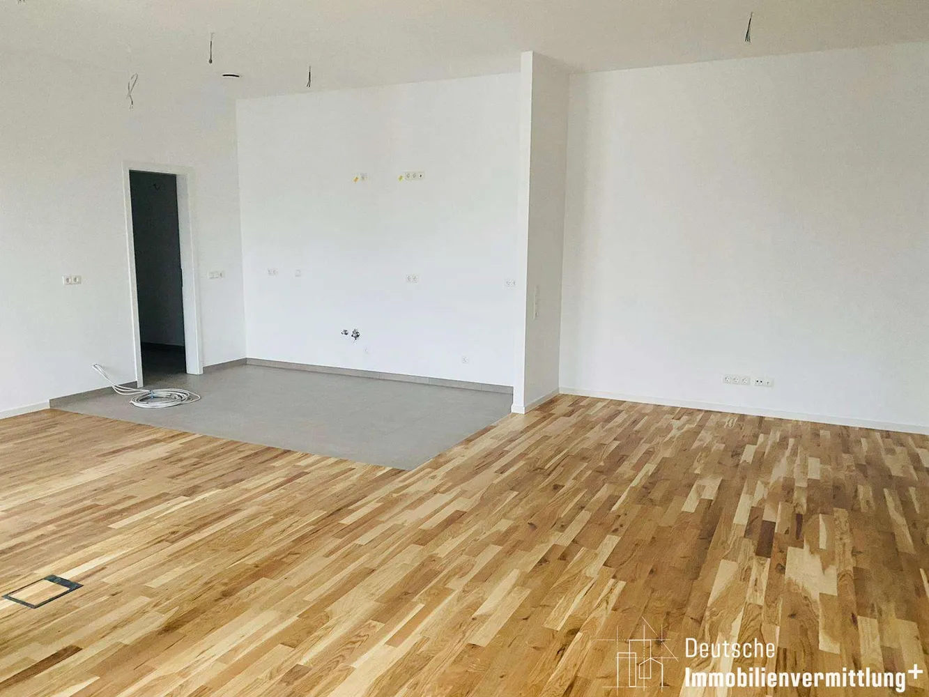 3 Zimmer Wohnung mit 127 m² in Leipzig – Bild 3