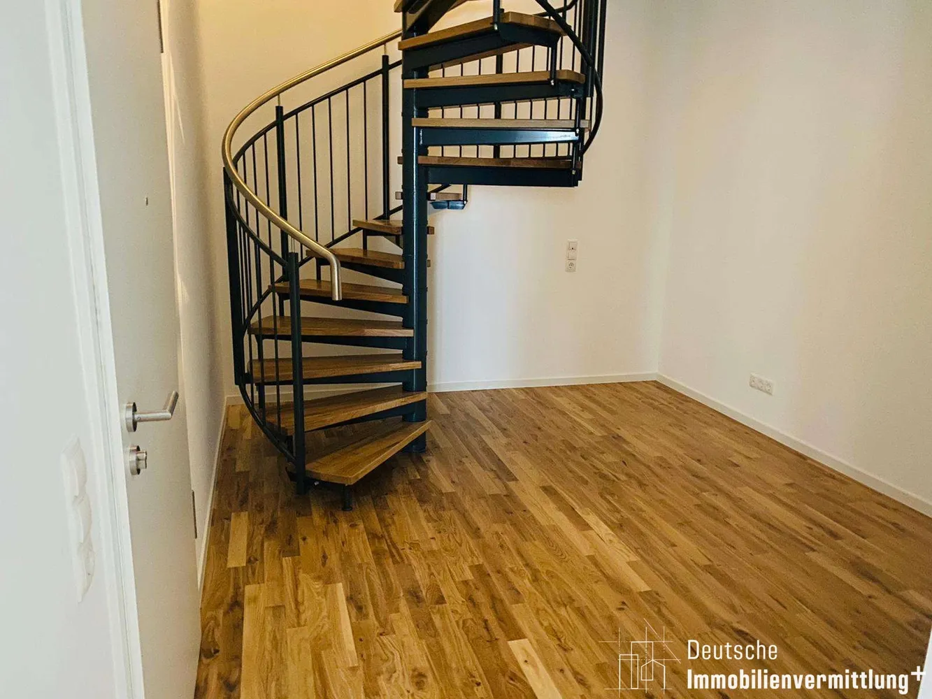 3 Zimmer Wohnung mit 127 m² in Leipzig – Bild 8