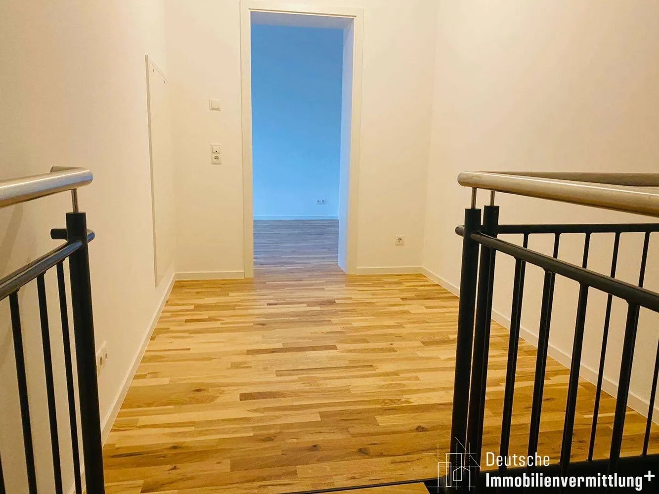 3 Zimmer Wohnung mit 127 m² in Leipzig – Bild 9