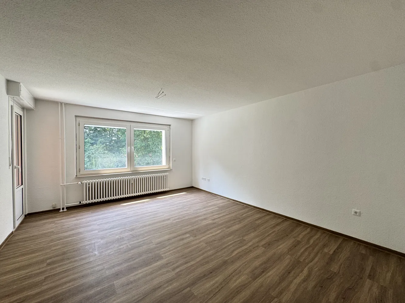 3 Zimmer Wohnung mit 66 m² in Bochum – Bild 3
