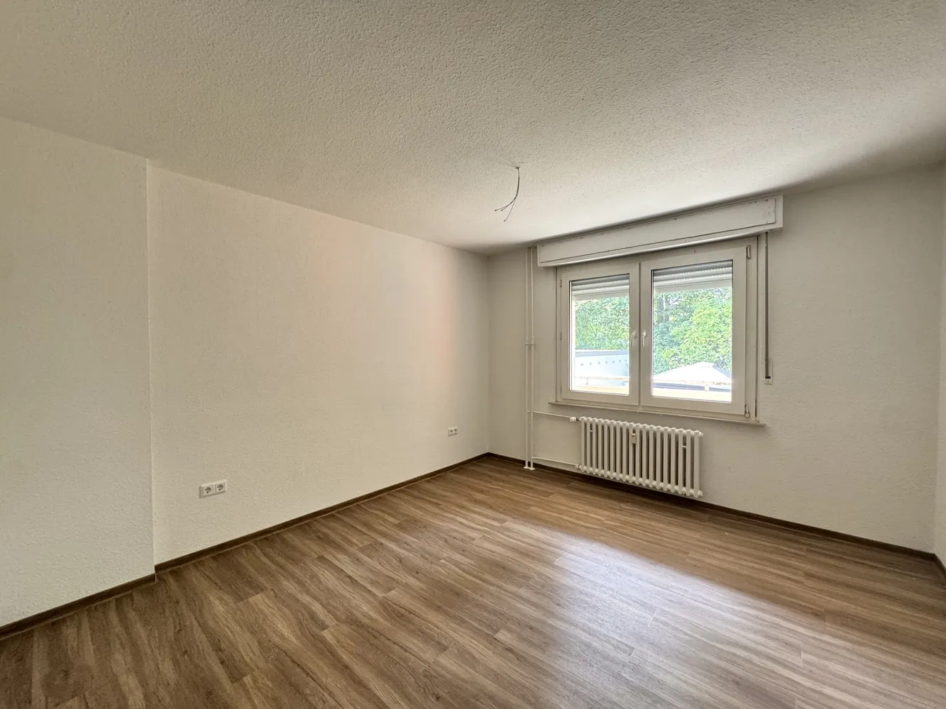 3 Zimmer Wohnung mit 66 m² in Bochum – Bild 4