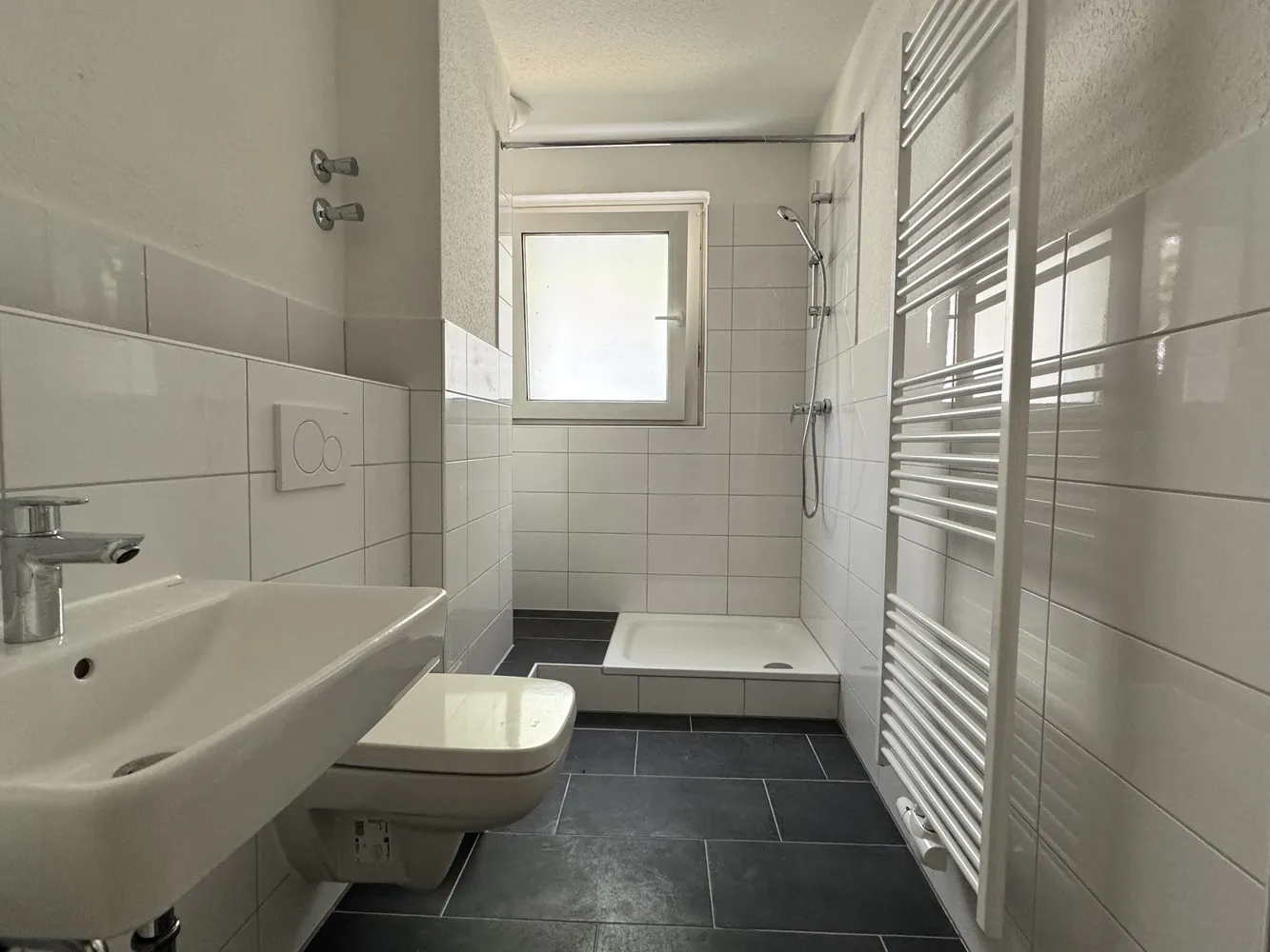 3 Zimmer Wohnung mit 66 m² in Bochum – Bild 5