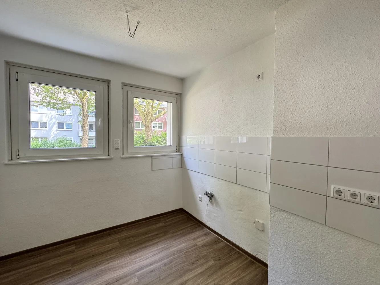 3 Zimmer Wohnung mit 66 m² in Bochum – Bild 6