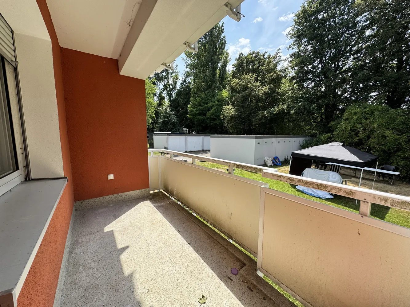 3 Zimmer Wohnung mit 66 m² in Bochum – Bild 7