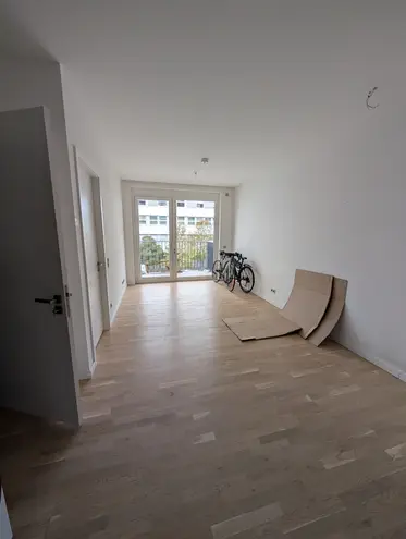 2 Zimmer Wohnung mit 44 m² in Berlin – Bild 4