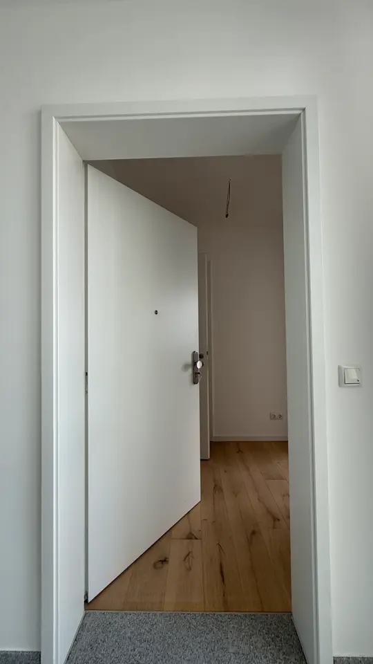 2 Zimmer Wohnung mit 45 m² in Mainz – Bild 2