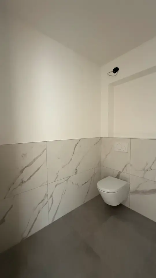 2 Zimmer Wohnung mit 45 m² in Mainz – Bild 4