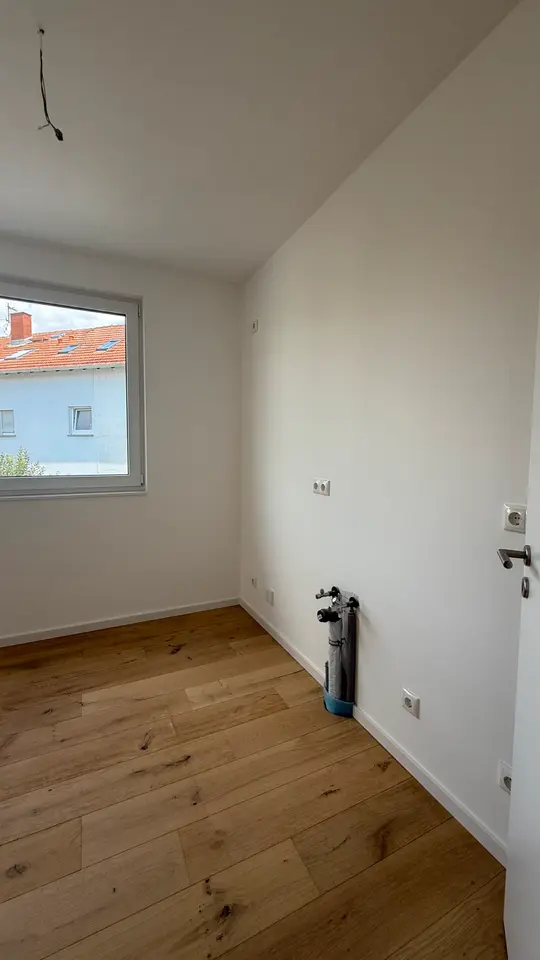 2 Zimmer Wohnung mit 45 m² in Mainz – Bild 6