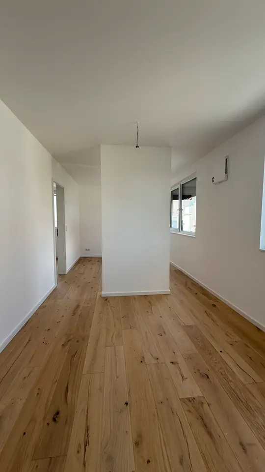 2 Zimmer Wohnung mit 45 m² in Mainz – Bild 8