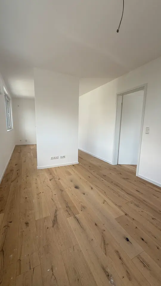2 Zimmer Wohnung mit 45 m² in Mainz – Bild 10