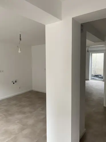 2 Zimmer Wohnung mit 72 m² in Köln – Bild 2