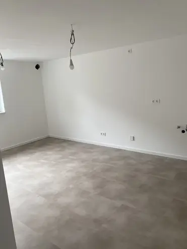 2 Zimmer Wohnung mit 72 m² in Köln – Bild 3