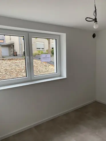 2 Zimmer Wohnung mit 72 m² in Köln – Bild 4