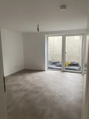 2 Zimmer Wohnung mit 72 m² in Köln – Bild 5