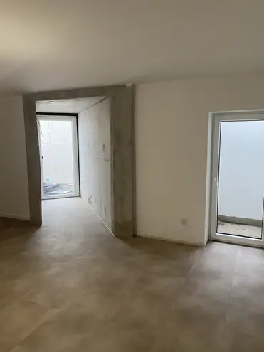 2 Zimmer Wohnung mit 72 m² in Köln – Bild 6