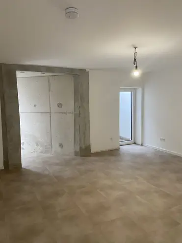 2 Zimmer Wohnung mit 72 m² in Köln – Bild 7
