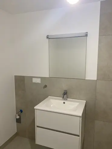 2 Zimmer Wohnung mit 72 m² in Köln – Bild 8