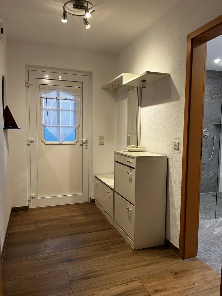 3 Zimmer Wohnung mit 65 m² in Göppingen – Bild 2