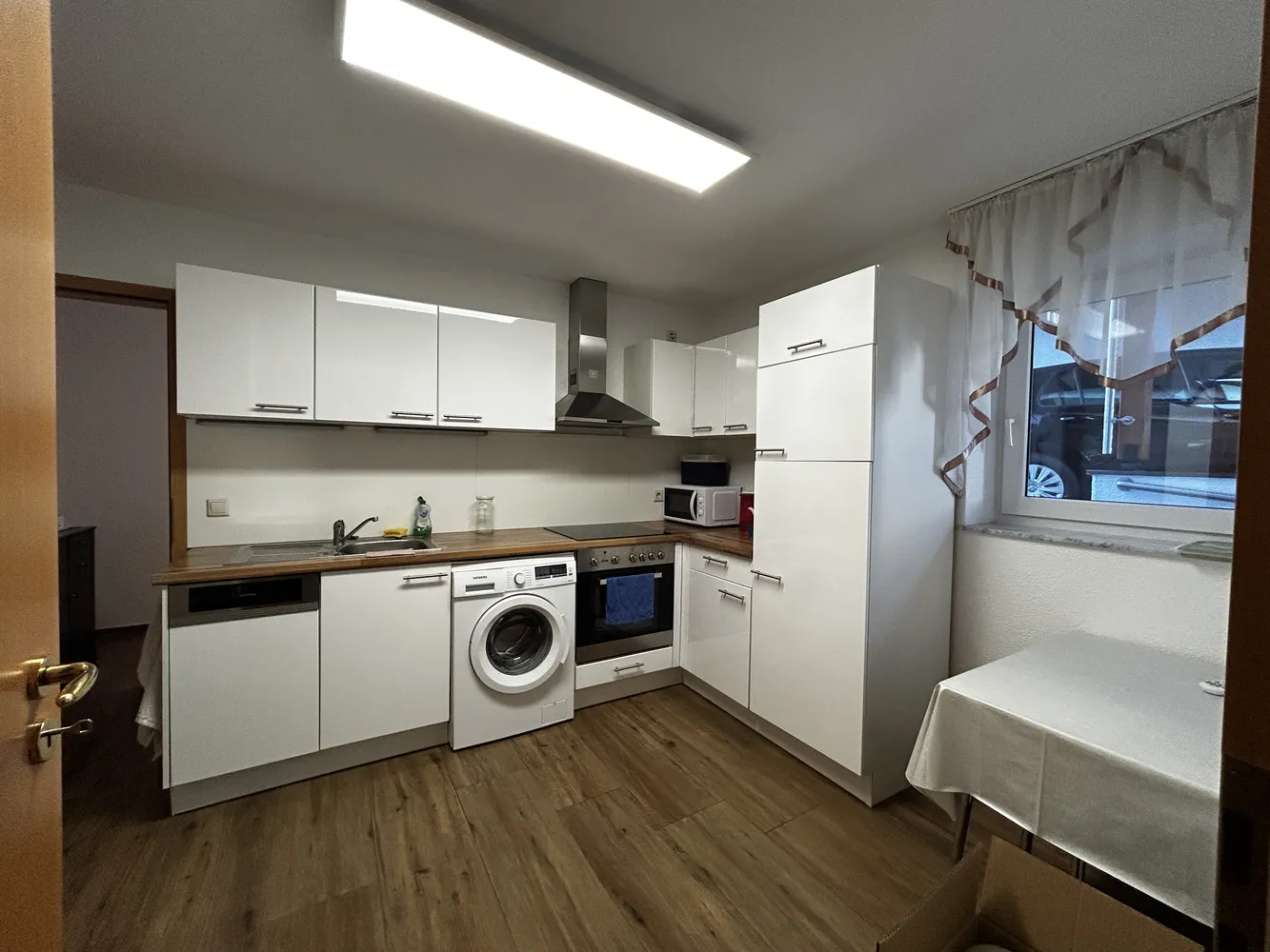3 Zimmer Wohnung mit 65 m² in Göppingen – Bild 5