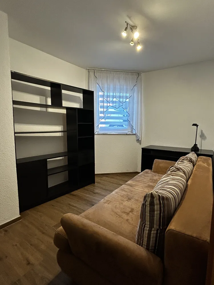 3 Zimmer Wohnung mit 65 m² in Göppingen – Bild 6