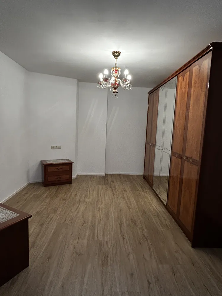 3 Zimmer Wohnung mit 65 m² in Göppingen – Bild 7