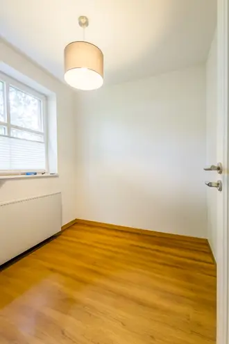 6 Zimmer Haus mit 146 m² in Hamburg – Bild 12