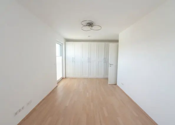 3 Zimmer Wohnung mit 82 m² in Kaarst – Bild 2