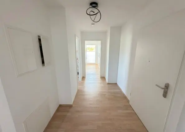 3 Zimmer Wohnung mit 82 m² in Kaarst – Bild 5