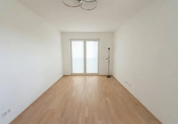 3 Zimmer Wohnung mit 82 m² in Kaarst – Bild 6