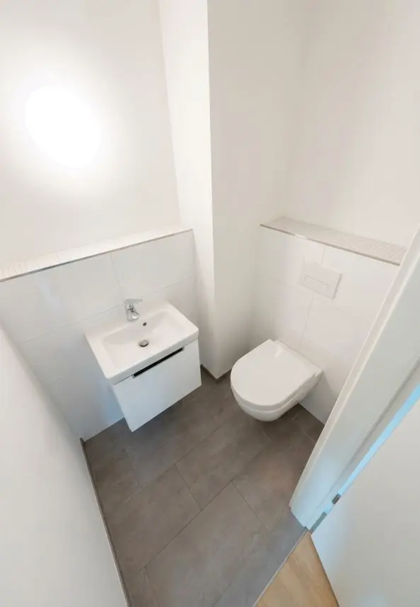 3 Zimmer Wohnung mit 82 m² in Kaarst – Bild 10