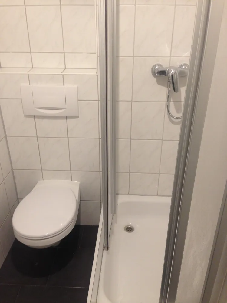 5 Zimmer Wohnung mit 150 m² in Hildesheim – Bild 11