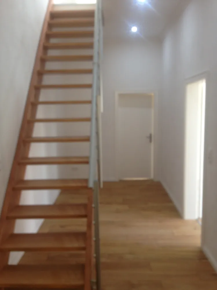 5 Zimmer Wohnung mit 150 m² in Hildesheim – Bild 12