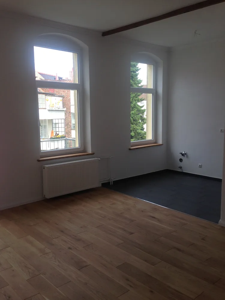5 Zimmer Wohnung mit 150 m² in Hildesheim – Bild 7