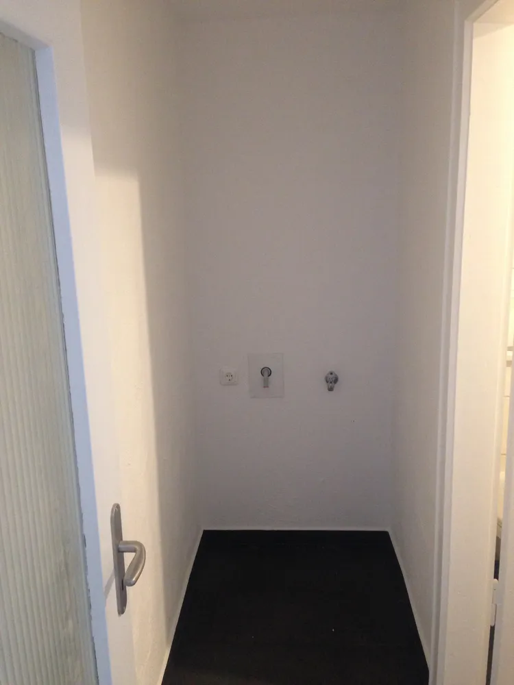 5 Zimmer Wohnung mit 150 m² in Hildesheim – Bild 9