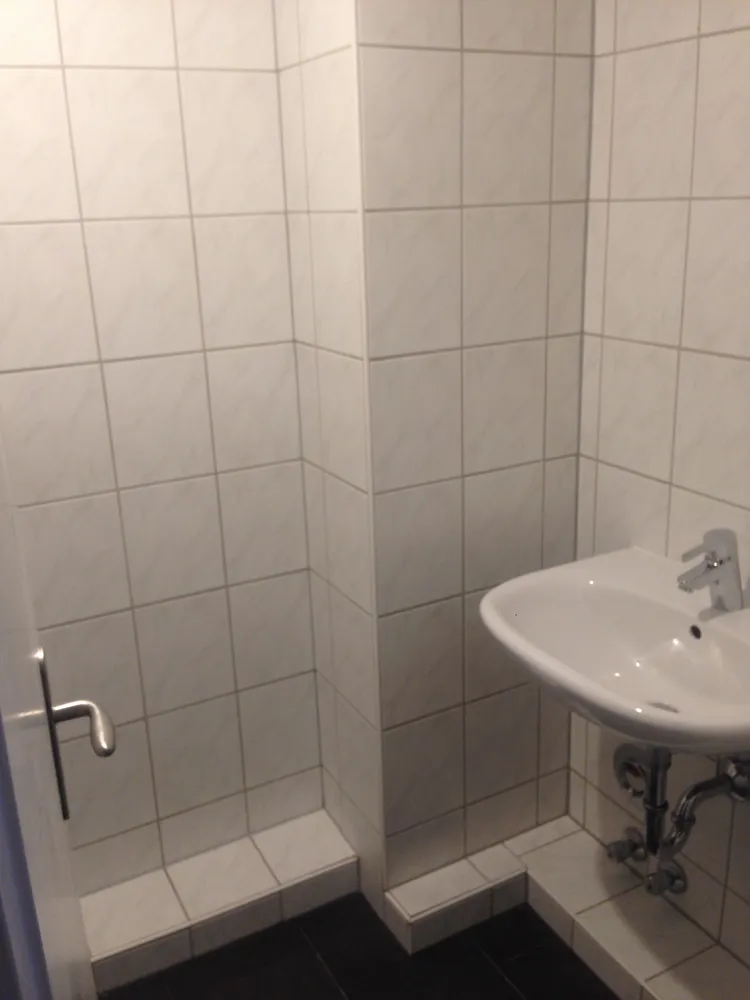 5 Zimmer Wohnung mit 150 m² in Hildesheim – Bild 10