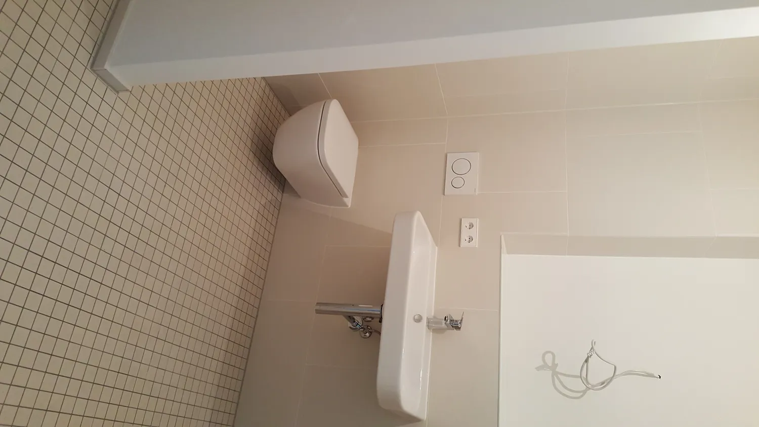 2 Zimmer Wohnung mit 60 m² in Stuttgart – Bild 6