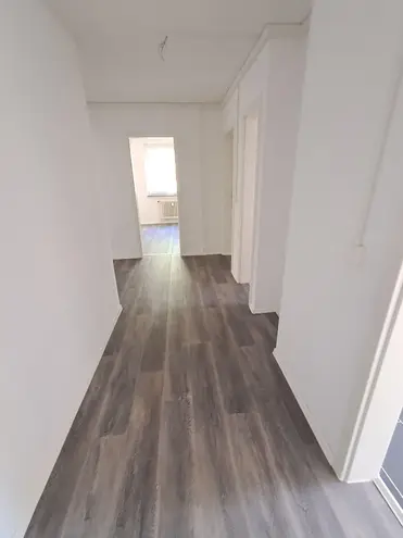 3 Zimmer Wohnung mit 72 m² in Braunschweig – Bild 2