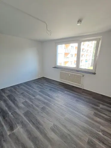 3 Zimmer Wohnung mit 72 m² in Braunschweig – Bild 5