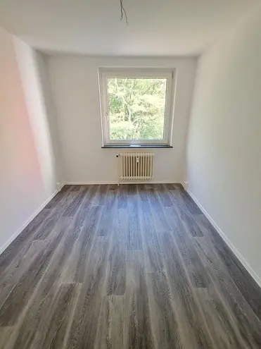 3 Zimmer Wohnung mit 72 m² in Braunschweig – Bild 6