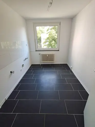 3 Zimmer Wohnung mit 72 m² in Braunschweig – Bild 7