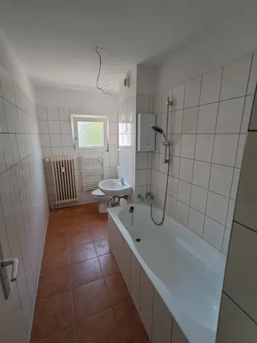 3 Zimmer Wohnung mit 72 m² in Braunschweig – Bild 8