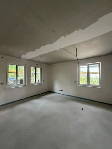 3 Zimmer Wohnung mit 83 m² in Dresden – Bild 4